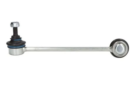 Bieleta stabilizator REINHOCH RH07-5011