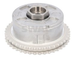 Regulator ax cu came Swag 33 10 9422