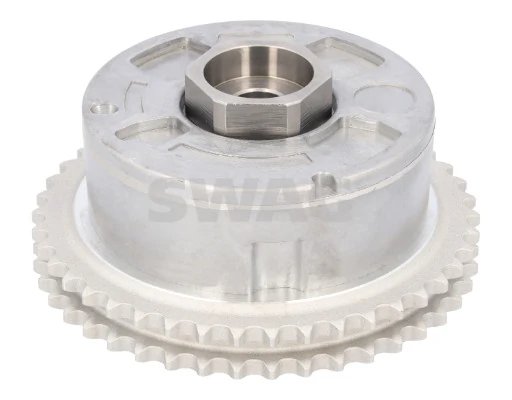 Regulator ax cu came Swag 33 10 9422