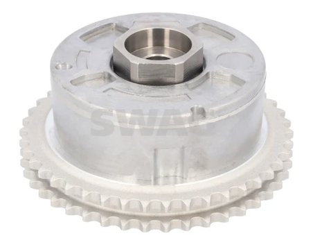 Regulator ax cu came Swag 33 10 9422