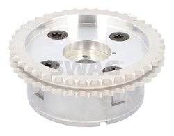 Regulator ax cu came Swag 33 10 9422
