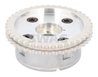 Regulator ax cu came Swag 33 10 9422