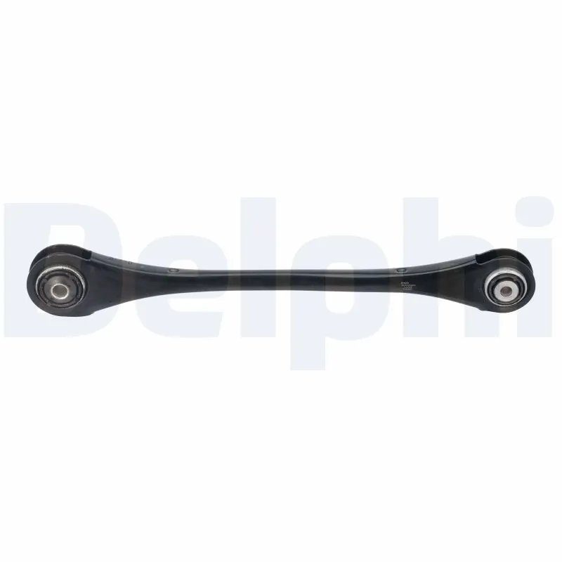 BRAT SUSPENSIE DELPHI TC8347 - Compatibil cu AUDI, VW