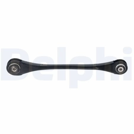 BRAT SUSPENSIE DELPHI TC8347 - Compatibil cu AUDI, VW