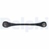BRAT SUSPENSIE DELPHI TC8347 - Compatibil cu AUDI, VW