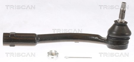 Cap de bara Triscan 8500 43151