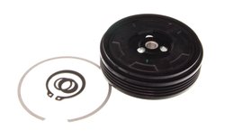 Cupla magnetica compresor climatizare Maxgear AC130051