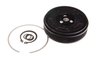 Cupla magnetica compresor climatizare Maxgear AC130051
