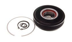 Cupla magnetica compresor climatizare Maxgear AC130051