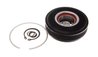 Cupla magnetica compresor climatizare Maxgear AC130051