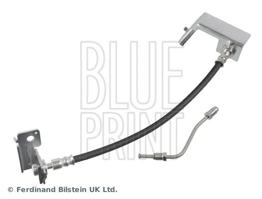 FURTUN FRANA BLUE PRINT ADBP530049 - Compatibil cu HYUNDAI
