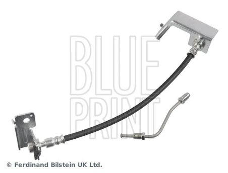 FURTUN FRANA BLUE PRINT ADBP530049 - Compatibil cu HYUNDAI