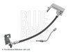 FURTUN FRANA BLUE PRINT ADBP530049 - Compatibil cu HYUNDAI