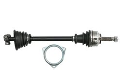 Planetara Pascal G2R078PC