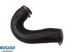 FURTUN INTERCOOLER/TURBO BUGIAD 87649 - Compatibil cu AUDI