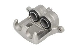 ETRIER FRANA ABE CZH2336 - Compatibil cu INFINITI, NISSAN, RENAULT