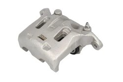 ETRIER FRANA ABE CZH2336 - Compatibil cu INFINITI, NISSAN, RENAULT