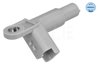 Senzor pozitie ax cu came Meyle 11-14 810 0006
