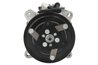 COMPRESOR CLIMATIZARE THERMOTEC KTT090166 - Compatibil cu CITROEN, PEUGEOT