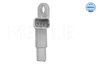 Senzor pozitie ax cu came Meyle 11-14 810 0006