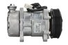 COMPRESOR CLIMATIZARE THERMOTEC KTT090166 - Compatibil cu CITROEN, PEUGEOT