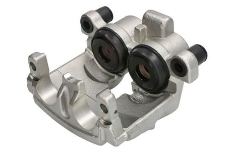 ETRIER FRANA ABE CZH2127 - Compatibil cu MERCEDES-BENZ