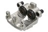 ETRIER FRANA ABE CZH2127 - Compatibil cu MERCEDES-BENZ