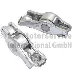 CULBUTOR TREN SUPAPE KOLBENSCHMIDT 50056010 - Compatibil cu BMW