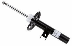 Amortizor SACHS 350 060
