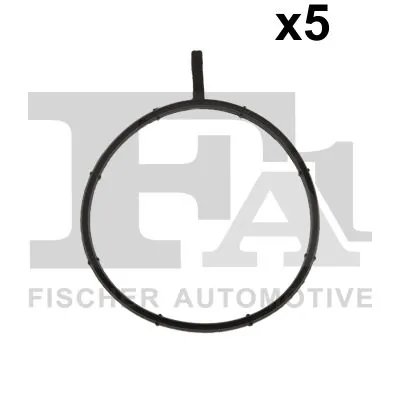 INEL ETANSARE FA1 076.634.005 - Compatibil cu AUDI, VW