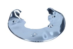 Protectie noroi disc frana Maxgear 19-4400