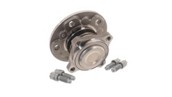Set rulment roata SKF VKBA 7064