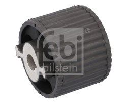 Rulment diferential Febi Bilstein 182581