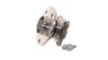 Set rulment roata SKF VKBA 7064