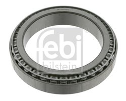 Rulment roata Febi Bilstein 18247