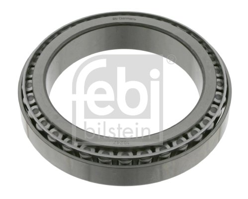 RULMENT ROATA FEBI BILSTEIN 18247 - Piesa auto compatibila cu mai multe marci