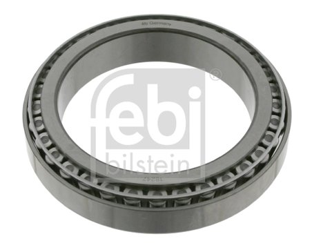 RULMENT ROATA FEBI BILSTEIN 18247 - Piesa auto compatibila cu mai multe marci