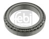 RULMENT ROATA FEBI BILSTEIN 18247 - Piesa auto compatibila cu mai multe marci