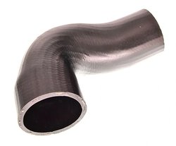 FURTUN INTERCOOLER/TURBO MAXGEAR 68-0587 - Piesa auto compatibila cu mai multe marci