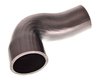 FURTUN INTERCOOLER/TURBO MAXGEAR 68-0587 - Piesa auto compatibila cu mai multe marci