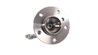 Set rulment roata SKF VKBA 7064