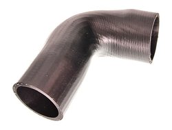 FURTUN INTERCOOLER/TURBO MAXGEAR 68-0587 - Piesa auto compatibila cu mai multe marci