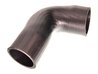 FURTUN INTERCOOLER/TURBO MAXGEAR 68-0587 - Piesa auto compatibila cu mai multe marci