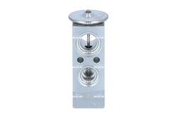 Supapa expansiune clima NRF 38762