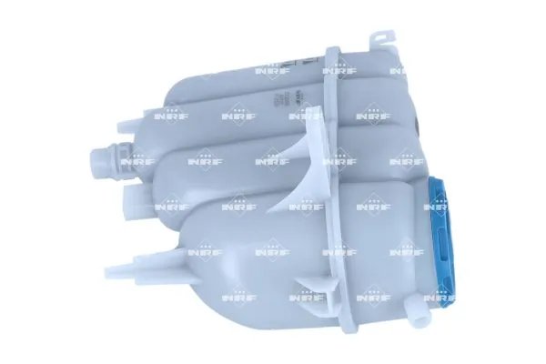 VAS EXPANSIUNE LICHID RACIRE NRF 454133 - Compatibil cu AUDI