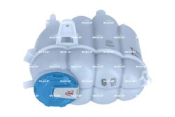 VAS EXPANSIUNE LICHID RACIRE NRF 454133 - Compatibil cu AUDI