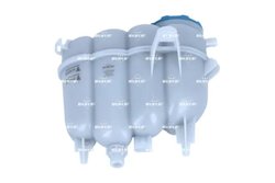 VAS EXPANSIUNE LICHID RACIRE NRF 454133 - Compatibil cu AUDI