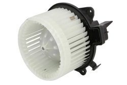 Ventilator habitaclu Thermotec DDF013TT