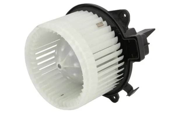 VENTILATOR HABITACLU THERMOTEC DDF013TT - Compatibil cu FIAT