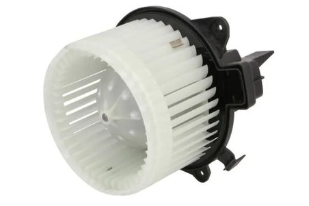VENTILATOR HABITACLU THERMOTEC DDF013TT - Compatibil cu FIAT